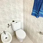 Apartment Two-bedroom With Two Large Terraces Puerto del Carmen (Lanzarote)