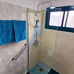 Apartment Two-bedroom With Two Large Terraces Puerto del Carmen (Lanzarote)
