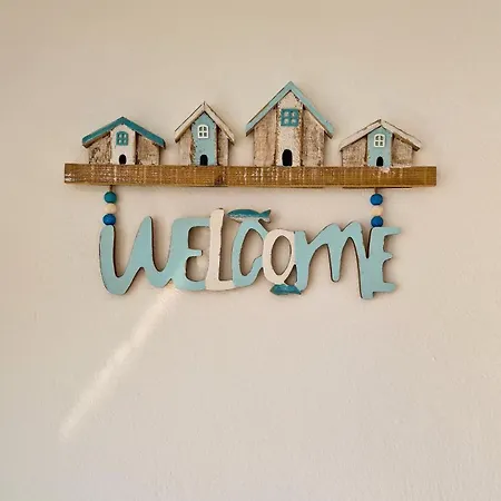 Two-bedroom With Two Large Terraces 푸에르토 델 카르멘