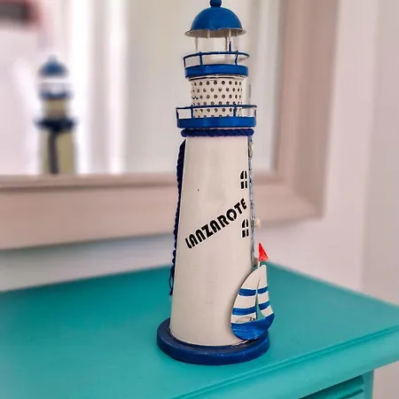 아파트 Two-bedroom With Two Large Terraces *