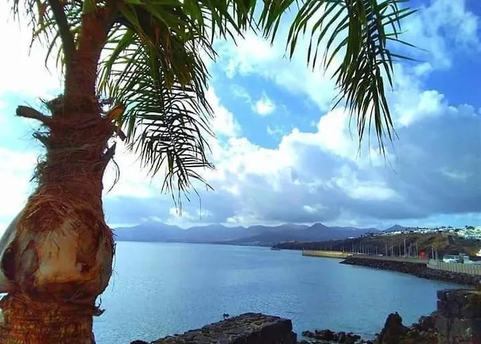 Two-bedroom With Two Large Terraces * 푸에르토 델 카르멘