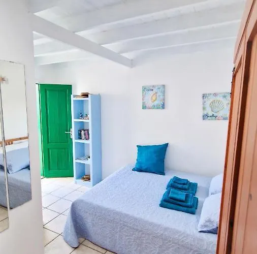 아파트 Two-bedroom With Two Large Terraces *