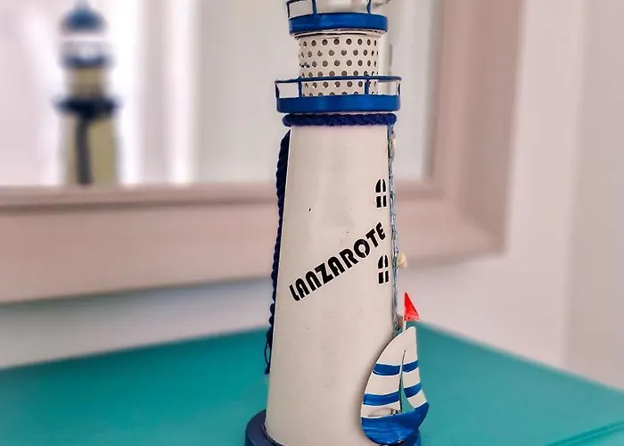 아파트 Two-bedroom With Two Large Terraces *